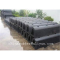 Marine Grade Boat Rubber Fender